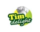 Buffet Catering:Tim Delight Buffet Menu C