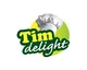 Tim Delight