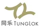 Tung Lok Catering