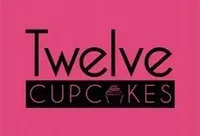 Caterer: Twelve Cupcakes