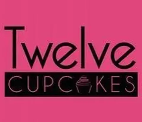 Twelve Cupcakes