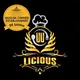 UU LICIOUS PRIVATE LIMITED