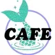 Under The Sea Cafe