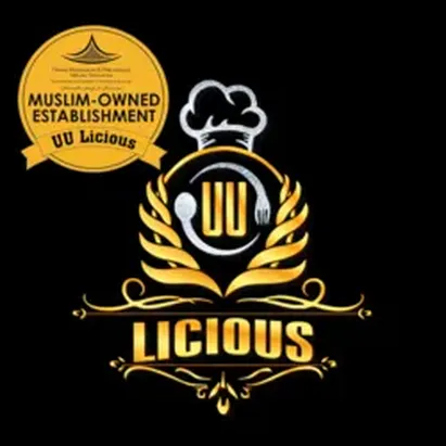 Uulicious