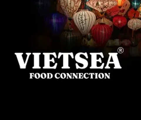 VIETSEA ® Food Connection