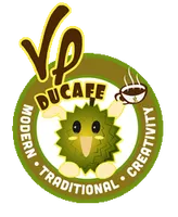 Caterer: VP DuCafe