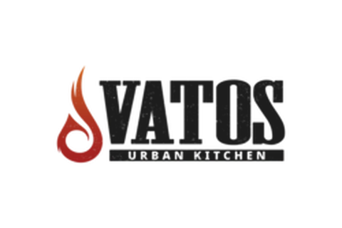 Vatos City House SG (Vouchers)