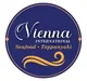 Vienna International Seafood