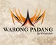 WARONG PADANG by N’shahidah