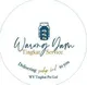 Warong Yam Catering