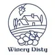 Winery Disty