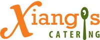 Caterer: Xiang's Catering