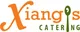 Xiang's Catering