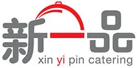 Caterer: Xin Yi Pin Catering Pte Ltd