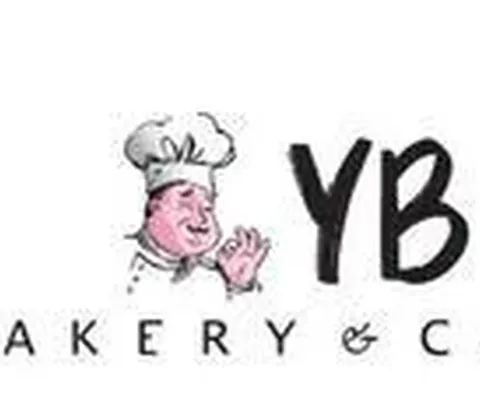 YB BAKERY & CAFE