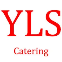 Caterer: YLS Catering