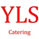 YLS Catering