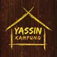 Yassin Kampung