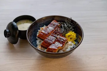Yen Izakaya
