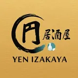 Yen Izakaya
