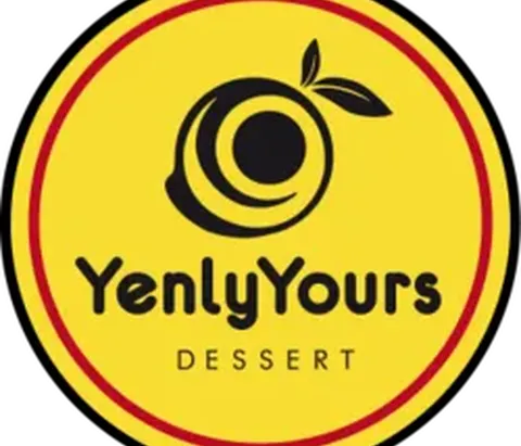 Yenly Yours Dessert