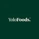 YoloFoods