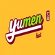 Yumen Hut