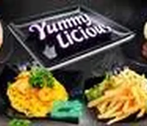 Yummy-Licious SG (Voucher)