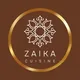 Zaika Cuisine