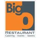 Big O Group Catering