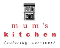 Caterer: Mum's Kitchen