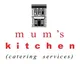 Mum's Kitchen