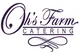 Oh's Farm Catering