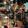 Images of Acid Bar