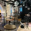 Images of Acid Bar