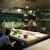 Images of BIN 38 @ Tippling Club