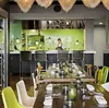 Images of BIN 38 @ Tippling Club