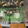 Images of BIN 38 @ Tippling Club