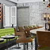 Images of BIN 38 @ Tippling Club