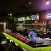 Images of Bar 8 Paradiso