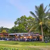 Images of Georges @ The Cove (Pasir Ris)