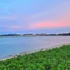 Images of Georges @ The Cove (Pasir Ris)