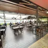 Images of Georges @ The Cove (Pasir Ris)