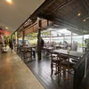 Images of Georges @ The Cove (Pasir Ris)