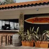 Images of Georges @ The Cove (Pasir Ris)