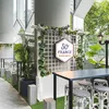 Images of SO France @ DUO
