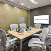 Images of The Executive Centre (The Gateway West)