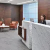 Images of The Executive Centre (The Gateway West)