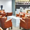 Images of The Executive Centre (The Gateway West)