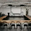 Images of The Outset